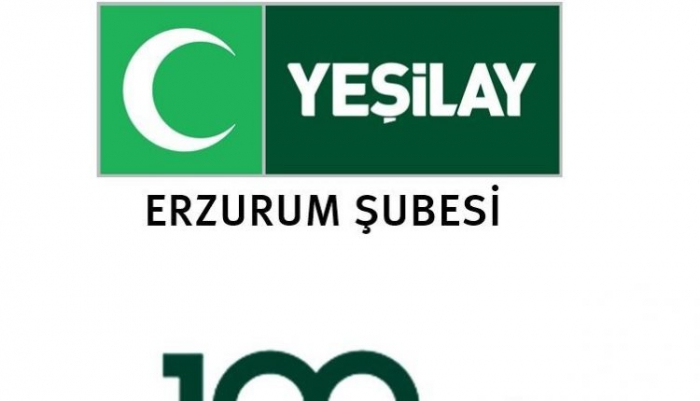 ‘11. Sağlıklı Nesil Sağlıklı Gelecek Yarışması’ başvuruları başladı