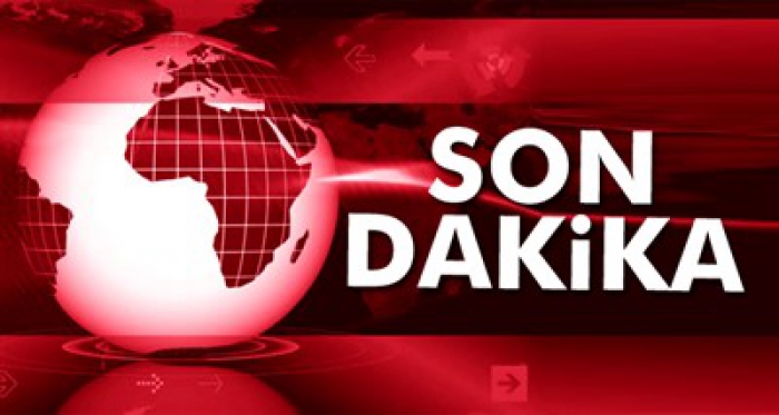 154 Sanıklı KCK Ana davasında karar!