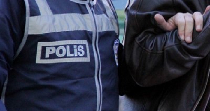 19 kentte 'ByLock' operasyonu: 56 kişi için yakalama kararı çıkarıldı