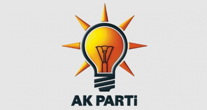 560 AK Partili başkan aday yapılmayacak