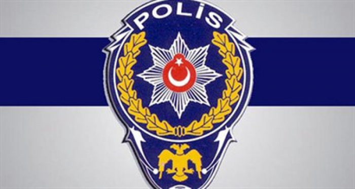 6 polis görevden ihraç edildi