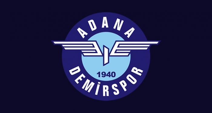 Adana Demirspor’da şok!  24 futbolcuda Covid-19 testi pozitif çıktı