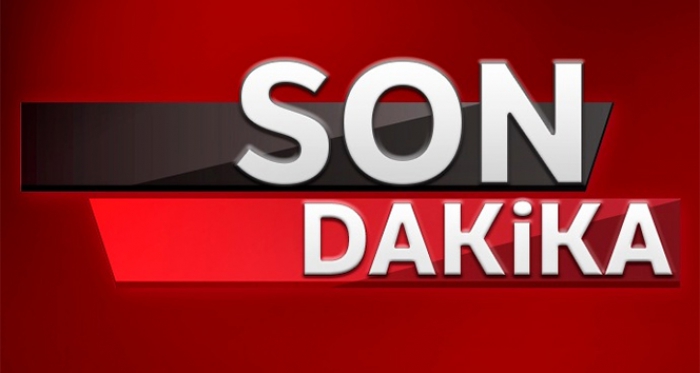 Ağrı’da askeri araca alçak saldırı: 5 asker yaralı