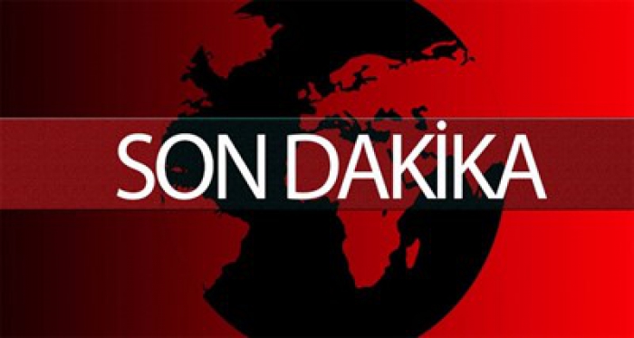 AK Parti'nin Meclis Başkanı adayı Binali Yıldırım