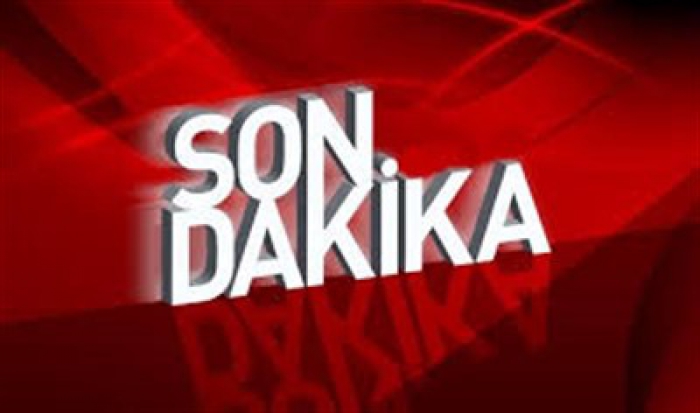 AK Partili başkana saldırı! Teröristler iş yerini bastı! Hayatını kaybetti!