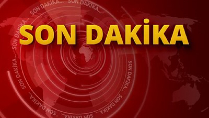 Ankara'da Rus büyükelçiye silahlı saldırı!