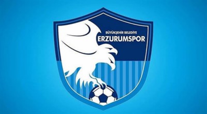 B.B.Erzurumspor’da kombine biletleri satışa sunuldu