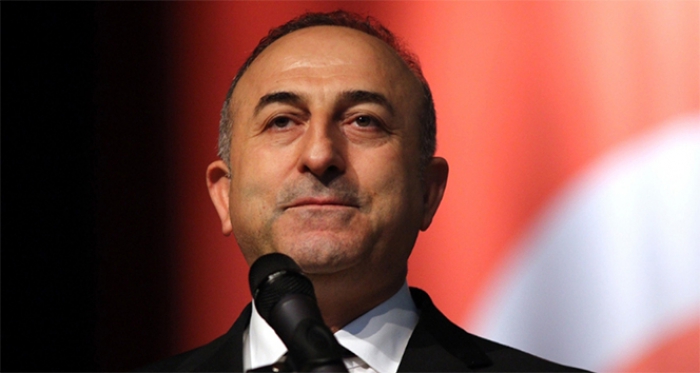 Bakan Çavuşoğlu duyurdu! ‘Musul ve Basra konsoloslukları tekrar açılıyor’