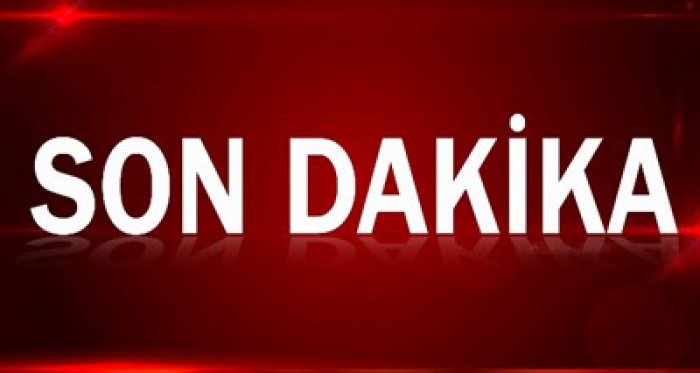 Bakan Çavuşoğlu'ndan İdlib Operasyonu açıklaması