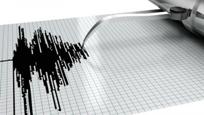 Bakan'dan korkutan deprem açıklaması! İstanbul