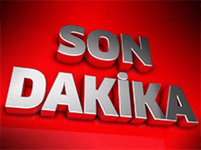 Bakanlık açıkladı! O terörist öldürüldü….