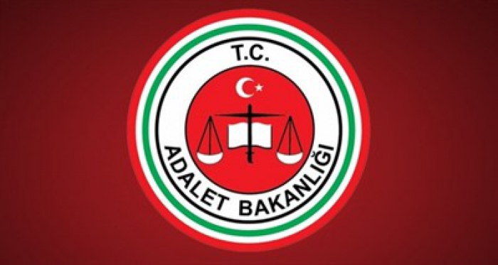 Bakanlık Bilançoyu açıkladı! 169 bin kişi…