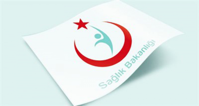 Bakanlık müjdeyi verdi! 3 bin 890 personel alınacak!