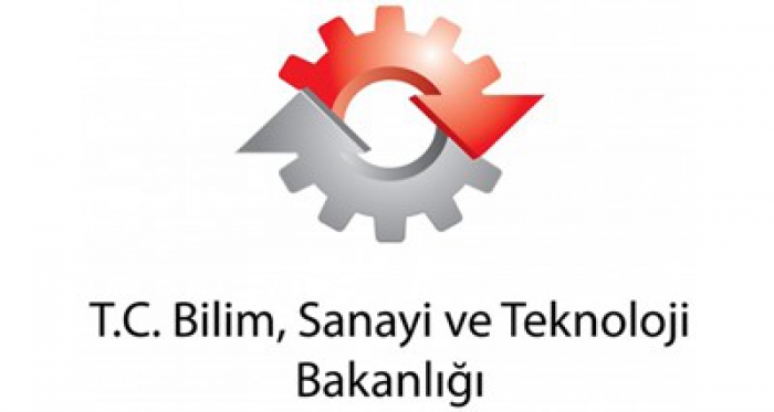 Bakanlık'tan vatandaşlara flaş uyarı!