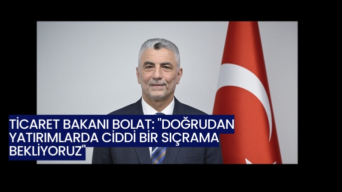 Başkan Sekmen sahada yatırımları inceledi