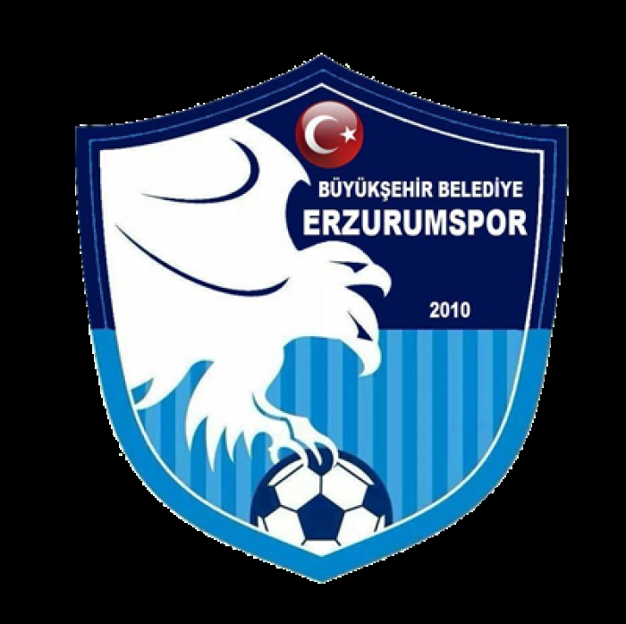 BB Erzurumspor'a bomba gibi transfer