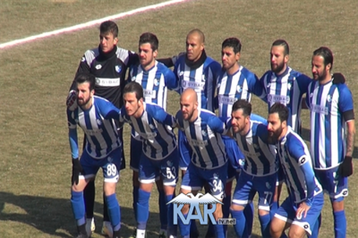 BB Erzurumspor'a Oyun içinde oyun olmasın…