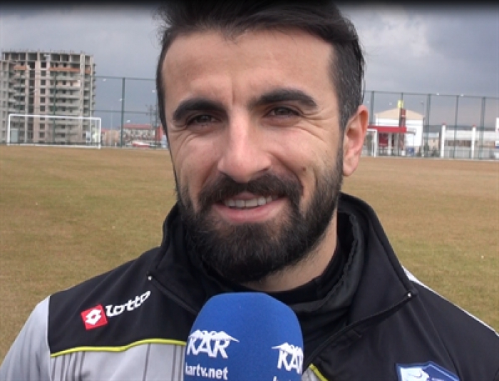 BB.Erzurumspor'da ''Erhan Çelenk''Mehmet Hoca Hücum İstiyor..>Tıkla İzle>