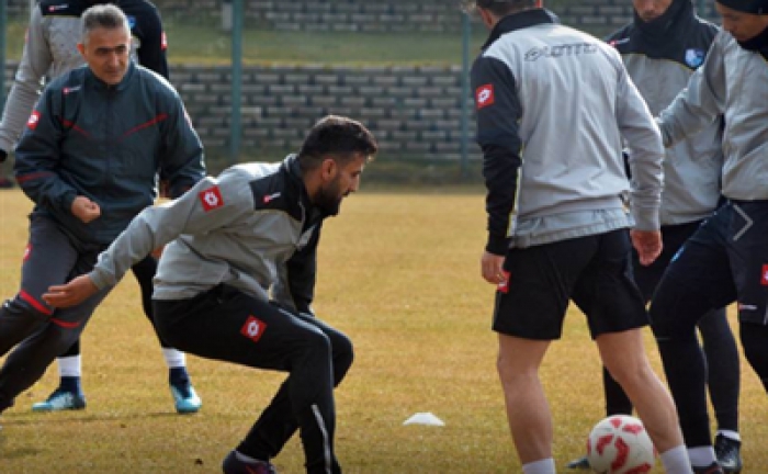 BB.Erzurumspor'da''Gökhan Karadeniz:''Taraftarlarımız bundan sonra >>Tıkla izle>