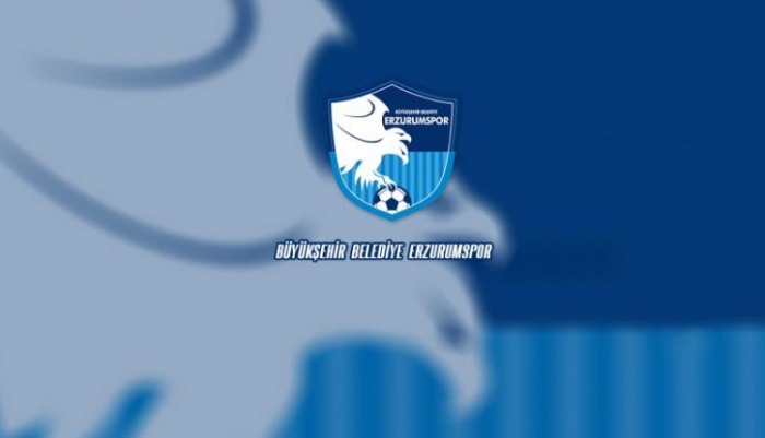 BB.Erzurumspor’dan Transfer Dönemine Dair Açıklama…