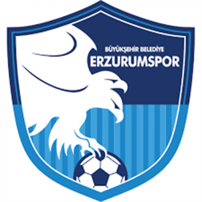 BB Erzurumspor kongreye gidiyor