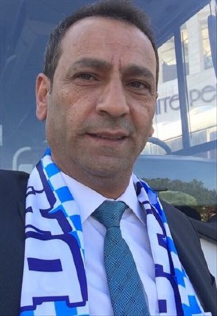 BB. Erzurumspor Kulübü Basın Sözcüsü Barlak: “Basının tarafsız ve objektif olması çok önemli”