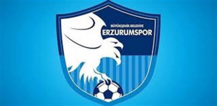 BB Erzurumspor yönetimi transfer çalışmalarına start verdi