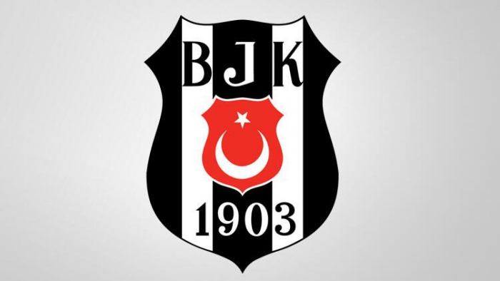 Beşiktaş, 8 kişinin korona virüs testinin pozitif çıktığını açıkladı!