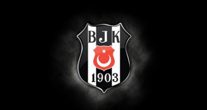 Beşiktaş ayrılığı resmen açıkladı!