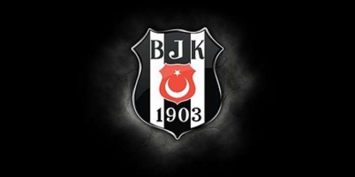 Beşiktaş kafilesi Erzurum'a geldi