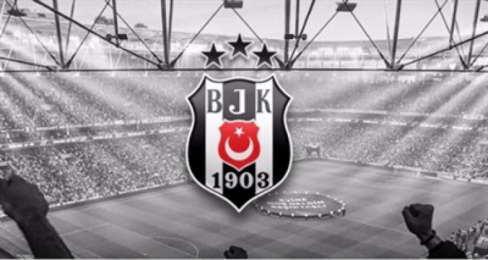 Beşiktaş, PFDK’ya sevk edildi