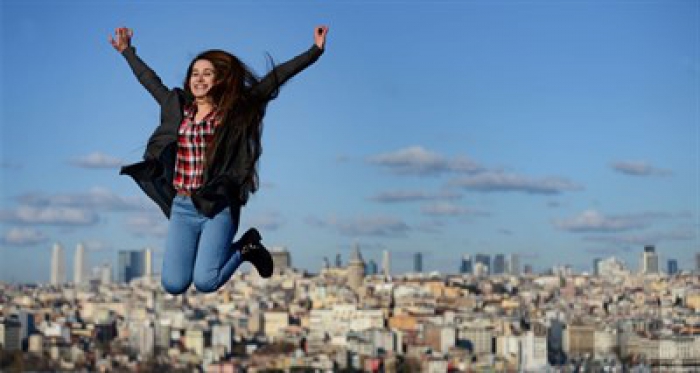 Bu fotoğraflar artık çekilmeyecek yasaklandı