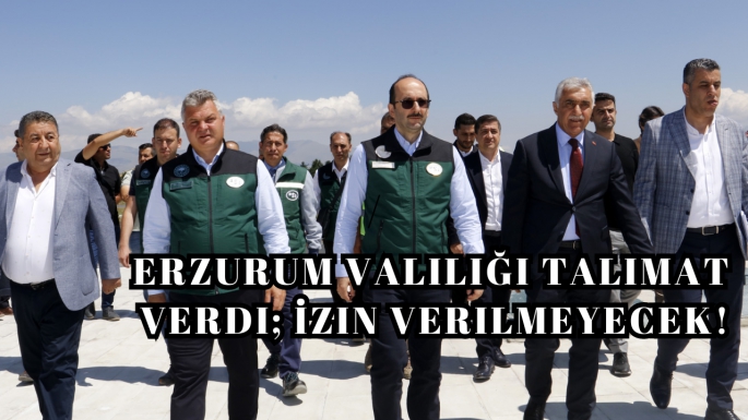 BÜYÜKŞEHİR’İN BİLİM, DOĞA, MÜZE VE EĞİTİM PARKI PROJESİ’NİN YAPIMI SÜRÜYOR