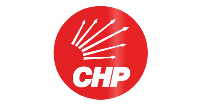 CHP 212 adayını daha açıkladı