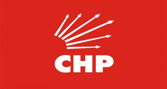 CHP'de yeni MYK belirlendi | CHP Sözcüsü Faik Öztrak kimdir?