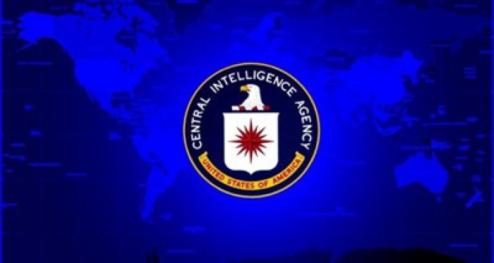 CIA Türkiye’den özür diledi