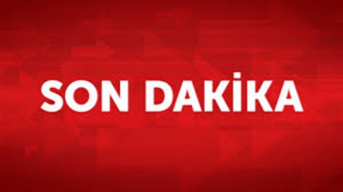 Cinnet getiren şahıs dehşet saçtı: 3 ölü