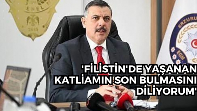 Dadaşlar güneşe hasret kaldı