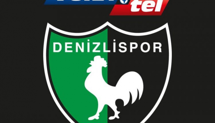 Denizlispor’dan Küme düşme kaldırılsın açıklaması