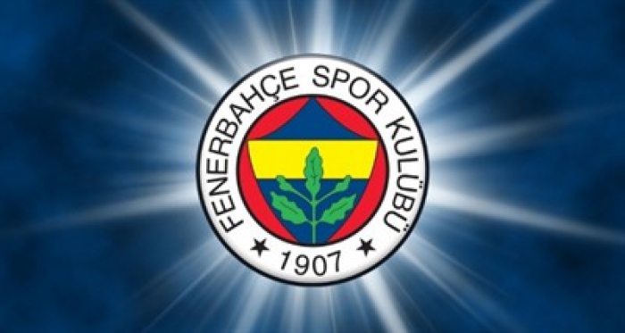 Derbi nefes kesti! İşte maç sonucu!