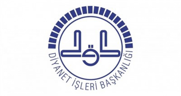 Diyanet’ten Cumhuriyet tarihinde bir ilk!