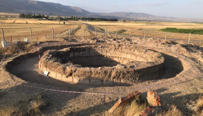 DNA testi sonucu Alaaddin Keykubat’ın mezarı ortaya çıkacak