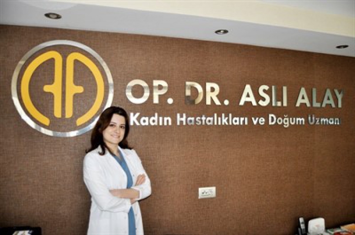 Doğum kontrol hapını kullanırken dikkat