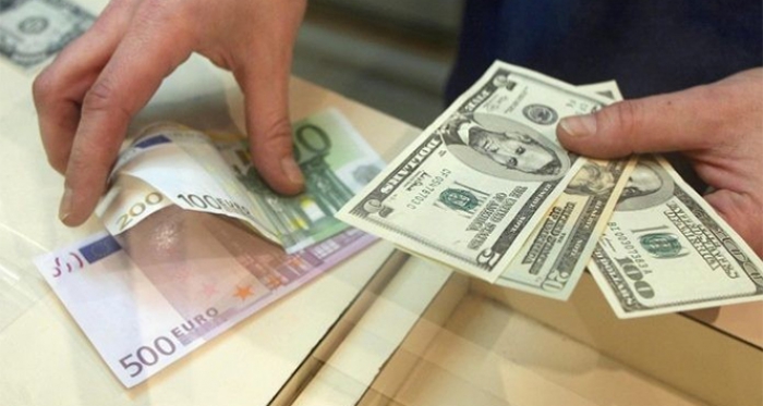 Dolar-Euro ne kadar? Güncel döviz fiyatları