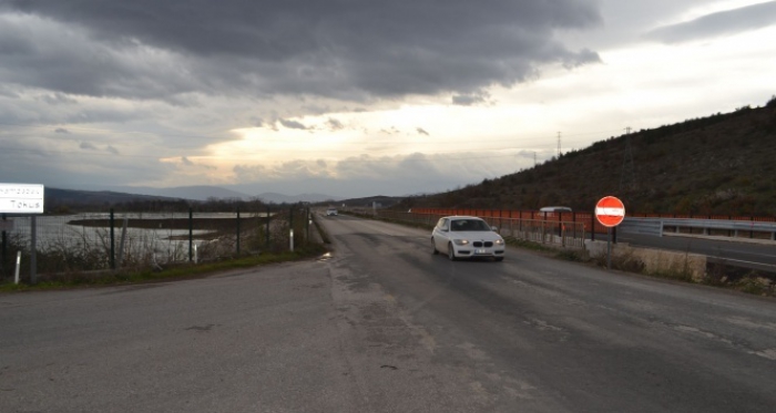 ‘Duble’ işkence TBMM gündeminde