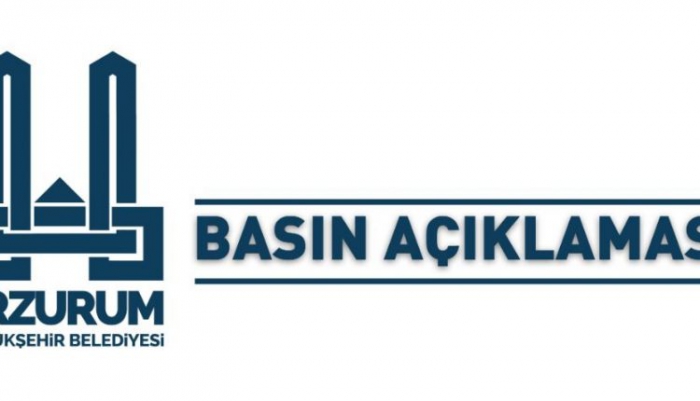 EBB’den kazı açıklaması