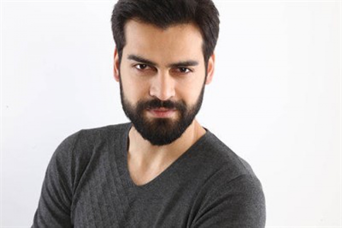 Erkan Meriç Kimdir?