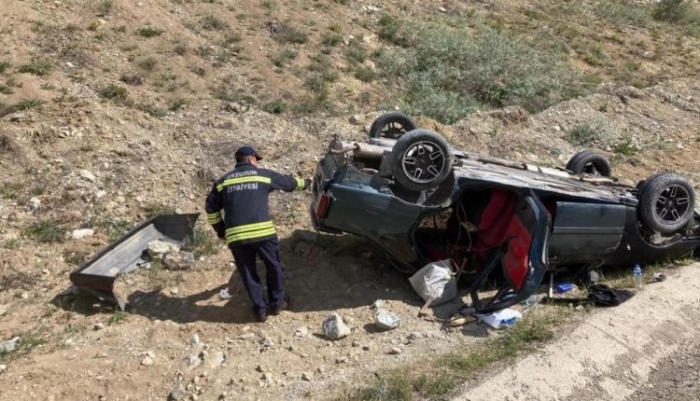 Erzurum bölgede ilk sırada