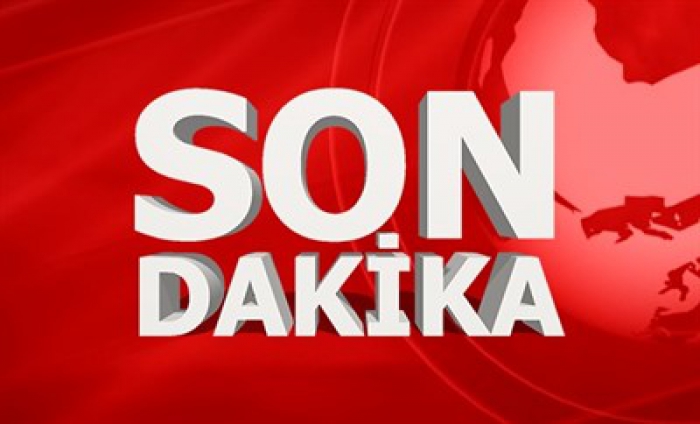 Erzurum’da 17 kişilik ‘bonzai’ çetesi çökertildi