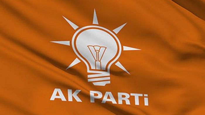 Erzurum’da AK Parti’ye belediye başkan aday adaylığı için 269 başvuru yapıldı